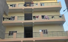 Hotel City Lite