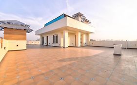 Hotel City Lite