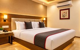 Hotel City Lite